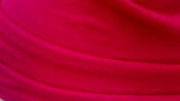 Minha Namorada Kikando Gostoso thumbnail