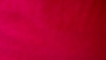 Minha namorada kikando gostoso