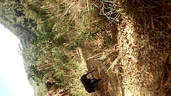 Minha namorada kikando gostoso