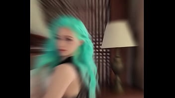 Uloversdoll sexiest love doll lady with perfect body