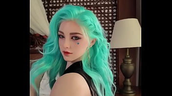 Uloversdoll sexiest love doll lady with perfect body Uloversdoll sexiest love doll lady with perfect body