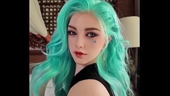 Uloversdoll sexiest love doll lady with perfect body