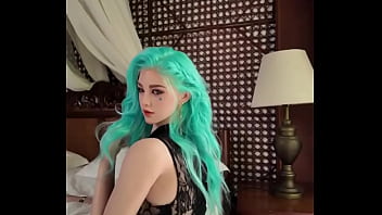 Uloversdoll sexiest love doll lady with perfect body