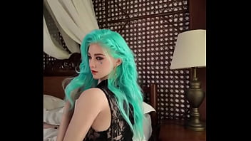 Uloversdoll sexiest love doll lady with perfect body