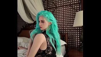 Uloversdoll sexiest love doll lady with perfect body