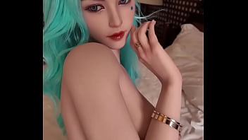 Uloversdoll sexiest love doll lady with perfect body