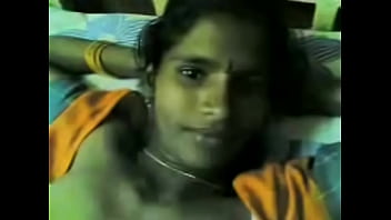 Naukrani ka doodh nikala