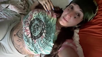 I missed my hair long nap then posting lov3rs hare krsna