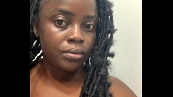 Video de vérification