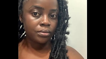 Video de vérification