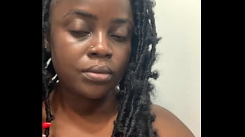 Video de vérification