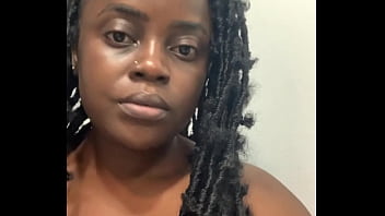 Video de vérification