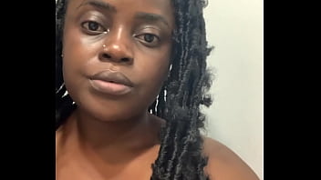 Video de vérification