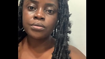 Video de vérification