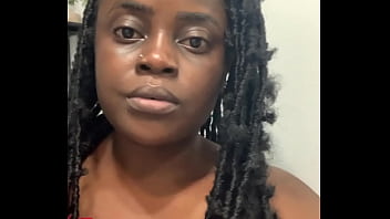 Video de vérification