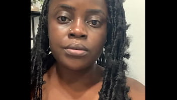 Video de vérification