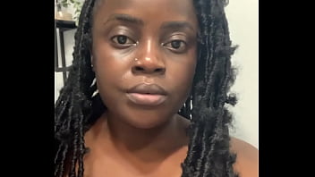 Video de vérification