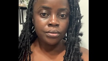 Video de vérification