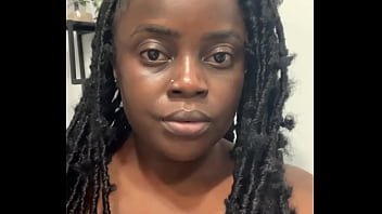 Video de vérification