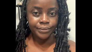 Video de vérification