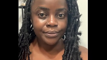 Video de vérification