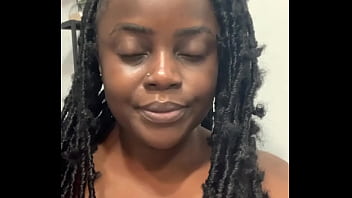 Video de vérification