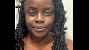 Video de vérification