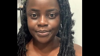 Video de vérification