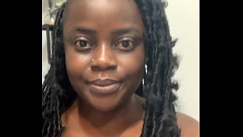 Video de vérification