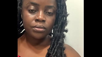 Video de vérification