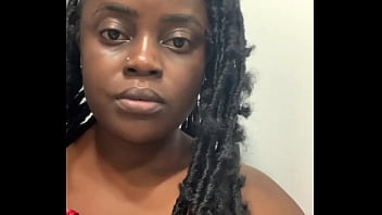 Video de vérification