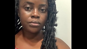 Video de vérification