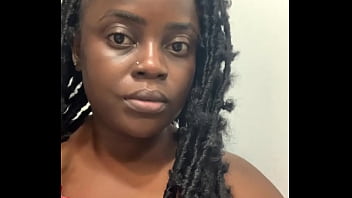 Video de vérification