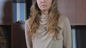 Seduction of cruel master