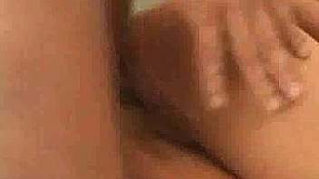 Tight pussy hardcore