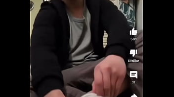 I am a slut for feet