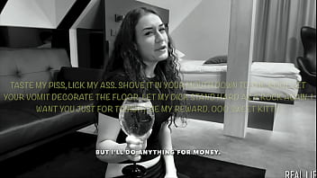 Rlp 78 cz original song en subtitles