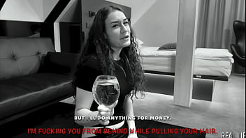 Rlp 78 cz original song en subtitles