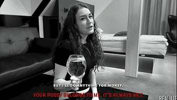 Rlp 78 cz original song en subtitles