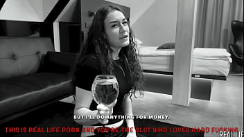 Rlp 78 cz original song en subtitles