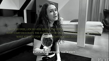 Rlp 78 cz original song en subtitles