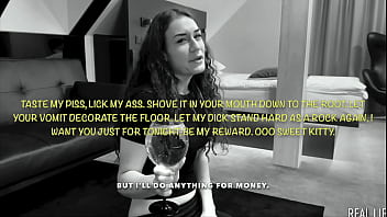 Rlp 78 cz original song en subtitles