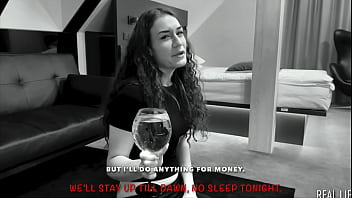 Rlp 78 cz original song en subtitles