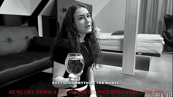 Rlp 78 cz original song en subtitles