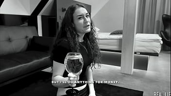 Rlp 78 cz original song en subtitles