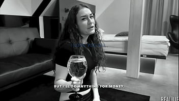 Rlp 78 cz original song en subtitles