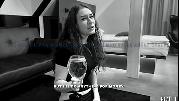 Rlp 78 cz original song en subtitles