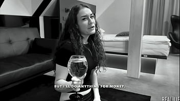 Rlp 78 cz original song en subtitles