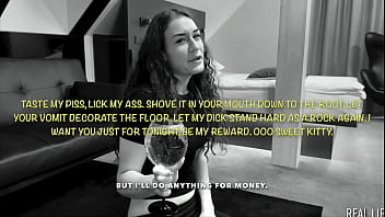 Rlp 78 cz original song en subtitles