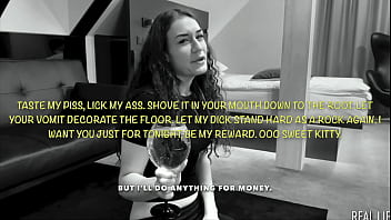 Rlp 78 cz original song en subtitles